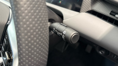 MG MGS5 125kW SE EV 49kWh 5dr Auto Electric Estate